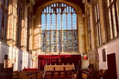 GALLERYbatch_IMG_3231