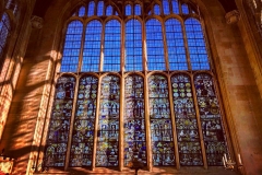 GALLERYbatch_IMG_3232