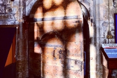 GALLERYbatch_IMG_3233