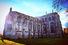 GALLERYbatch_IMG_3234