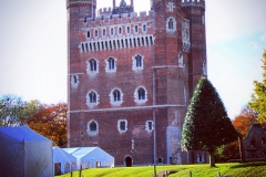 GALLERYbatch_IMG_3235