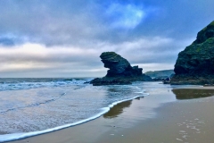 batch_IMG_5095