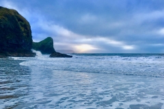 batch_IMG_5097