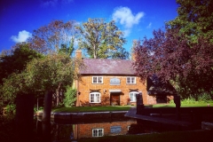 IMG_2448-e1475869882651