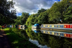 IMG_2450-e1475869853580