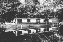 IMG_2451-e1475869840965