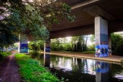 IMG_2454-e1475869781211