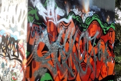 IMG_2456-e1475869710406