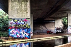 IMG_2457-e1475869696537