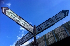 IMG_2460-e1475869626496