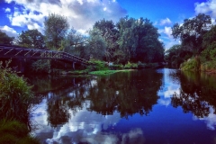 IMG_2461-e1475869613393