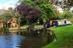 IMG_2466-e1475869477827