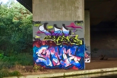 IMG_9497-e1475869170399