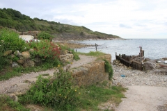IMG_1060-e1477744791243