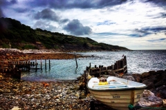 IMG_1897-e1477765071471