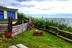 IMG_1902-e1477744377125