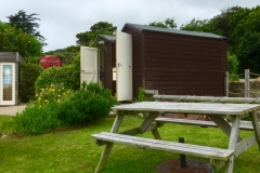 IMG_5976-1-e1477743946476