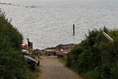 PSIMG_1042