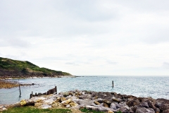 PSIMG_5967