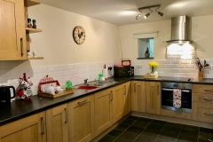 batch_IMG_4815 (1)