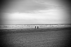 IMG_2071-e1475417243529