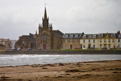 IMG_2073-e1475417220398