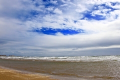 IMG_2105-e1475417143728