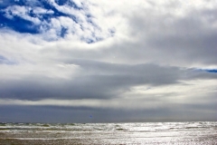 IMG_2106-e1475417133799