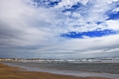 IMG_2107-e1475417119756