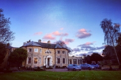 GALLERYREbatch_IMG_3190