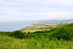 IMG_1020-e1476379912627