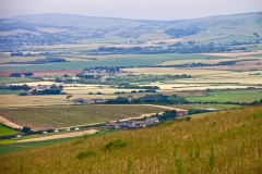 IMG_1022-e1476379886910