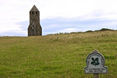 IMG_1023-e1476379870430