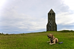 IMG_1026-e1476379825443