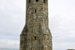 IMG_1029-e1476379803110