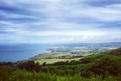 IMG_1891-e1476379747836