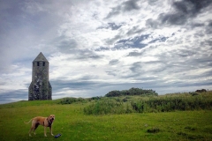 IMG_1892-e1476379736338