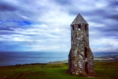 IMG_1894-e1476379712673