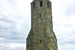 IMG_5951-e1476379694898