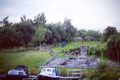 batch_IMG_4089