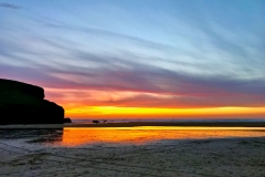 batch_IMG_6985