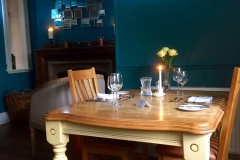 14100455_10153910360961446_8090741809003833946_n