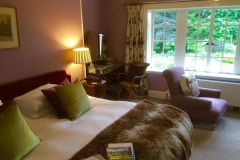 14117861_10153910167736446_7150488833855438424_n