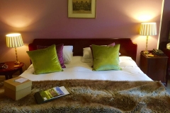 14141575_10153910167961446_2979199496990391928_n