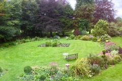 14202677_10153910168181446_4962391853383227302_n