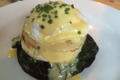 14224942_10153910389666446_6376375379506635366_n