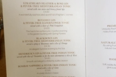 14225375_10153910340596446_6367956602706607176_n