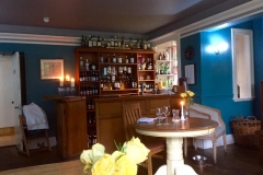 14225455_10153910360821446_6835008281886549854_n