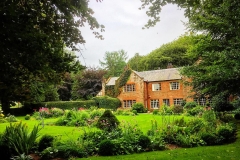 14231133_10153911812746446_7204695917114831881_o