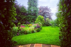 14231220_10153911804141446_2391774062479472746_o